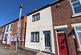 Alfred Street, Alfreton, Derbyshire