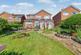 Wych Elm Close, Great Glen, LE8