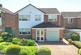 Wych Elm Close, Great Glen, LE8 photo 2