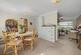 Wych Elm Close, Great Glen, LE8 photo 3