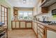 Wych Elm Close, Great Glen, LE8 photo 4