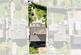 Wych Elm Close, Great Glen, LE8 photo 5