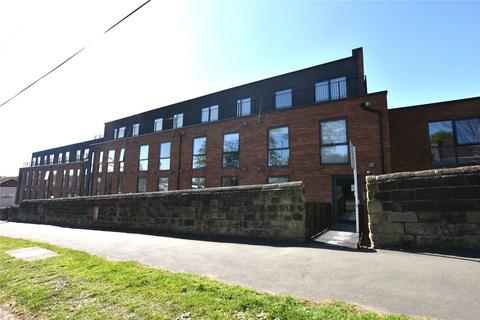Northgate House, 35 Stonegate Road, Leeds, West Yorkshire