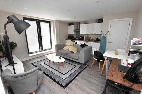 undefined, Northgate House, 35 Stonegate Road, Leeds, West Yorkshire