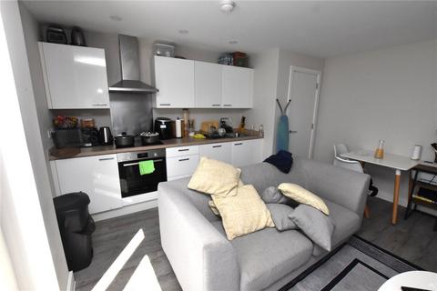 undefined, Northgate House, 35 Stonegate Road, Leeds, West Yorkshire
