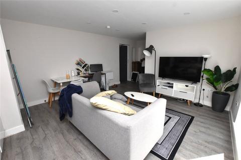 undefined, Northgate House, 35 Stonegate Road, Leeds, West Yorkshire