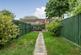 Additional image 2 of Heart Meers, Bristol
