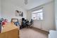 Additional image 12 of Heart Meers, Bristol