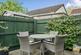 Additional image 14 of Heart Meers, Bristol