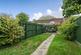 Additional image 15 of Heart Meers, Bristol
