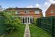 Additional image 16 of Heart Meers, Bristol
