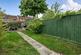 Additional image 17 of Heart Meers, Bristol