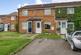 Additional image 18 of Heart Meers, Bristol
