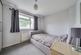 Additional image 10 of Heart Meers, Bristol