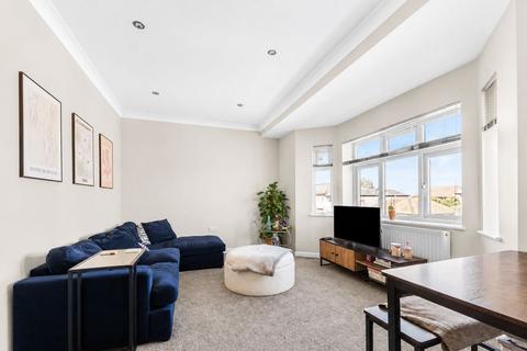 undefined, Ashcombe Close, Ashford, TW15