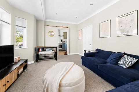 undefined, Ashcombe Close, Ashford, TW15