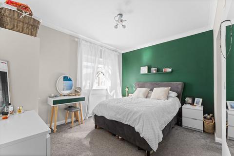 undefined, Ashcombe Close, Ashford, TW15