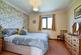 Additional image 22 of Pantyblodau Road, Ammanford SA18