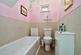 Additional image 26 of Pantyblodau Road, Ammanford SA18