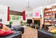 Additional image 4 of Tonbridge Road, Maidstone, Kent