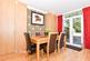 Additional image 5 of Tonbridge Road, Maidstone, Kent