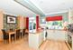 Additional image 6 of Tonbridge Road, Maidstone, Kent