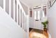 Additional image 7 of Tonbridge Road, Maidstone, Kent