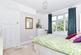 Additional image 8 of Tonbridge Road, Maidstone, Kent