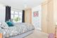 Additional image 9 of Tonbridge Road, Maidstone, Kent