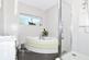 Additional image 10 of Tonbridge Road, Maidstone, Kent