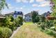 Additional image 3 of Tonbridge Road, Maidstone, Kent