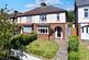 Additional image 2 of Tonbridge Road, Maidstone, Kent