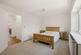 Additional image 12 of Bee Orchid Close, Bristol