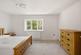 Additional image 13 of Bee Orchid Close, Bristol