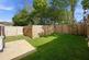 Additional image 15 of Bee Orchid Close, Bristol
