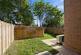 Additional image 16 of Bee Orchid Close, Bristol