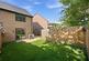 Additional image 17 of Bee Orchid Close, Bristol