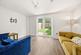Additional image 6 of Bee Orchid Close, Bristol