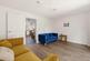 Additional image 7 of Bee Orchid Close, Bristol
