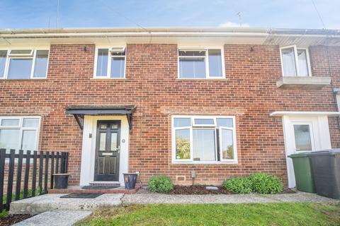 undefined, Winnall Manor Road, Winchester, Hampshire, SO23