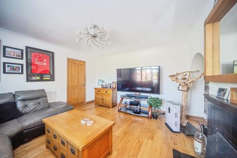 undefined, Winnall Manor Road, Winchester, Hampshire, SO23