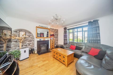 undefined, Winnall Manor Road, Winchester, Hampshire, SO23
