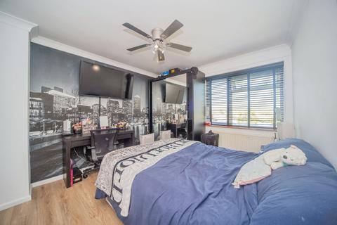 undefined, Winnall Manor Road, Winchester, Hampshire, SO23