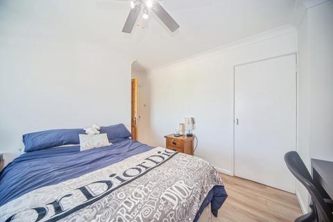 undefined, Winnall Manor Road, Winchester, Hampshire, SO23