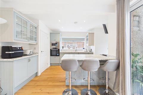 3 bedroom semi-detached house for sale, The Rock, Bristol, BS4