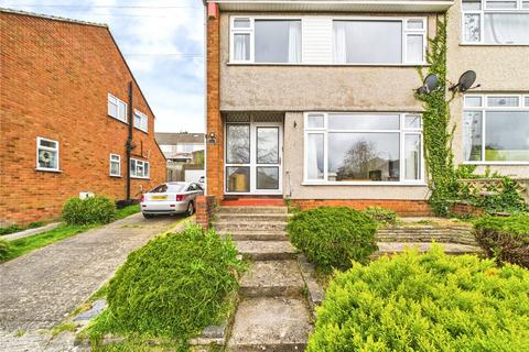 3 bedroom semi-detached house for sale, The Rock, Bristol, BS4