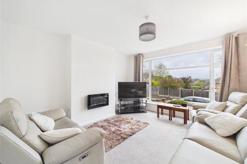 3 bedroom semi-detached house for sale, The Rock, Bristol, BS4