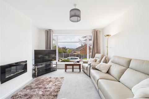 3 bedroom semi-detached house for sale, The Rock, Bristol, BS4