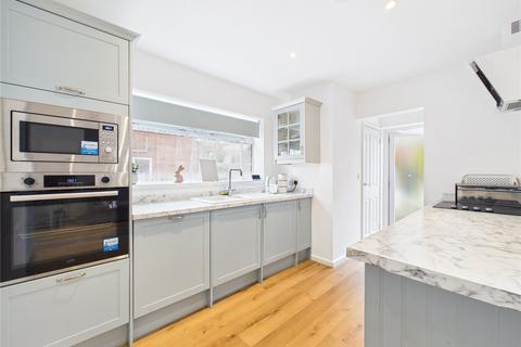 3 bedroom semi-detached house for sale, The Rock, Bristol, BS4