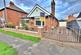 Holton Road, Tetney, Grimsby, Lincs, DN36 5LT